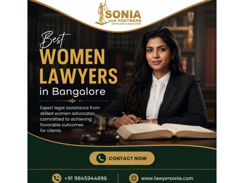 best-women-lawyers-in-bangalore-best-lawyer-in-india-small-0