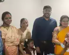 best-fertility-hospital-in-chennai