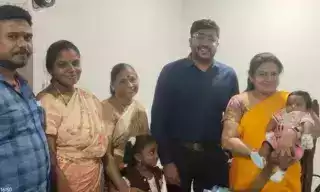 best-fertility-hospital-in-chennai-big-0