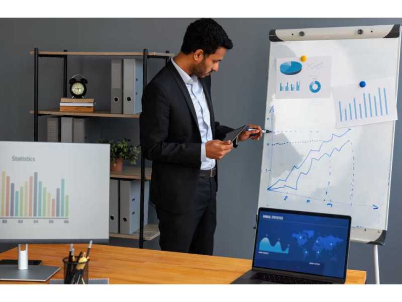performance-marketing-agency-in-gurgaon-for-roi-driven-growth-small-0