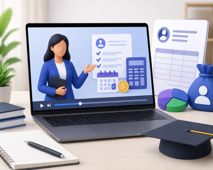 payroll-course-online
