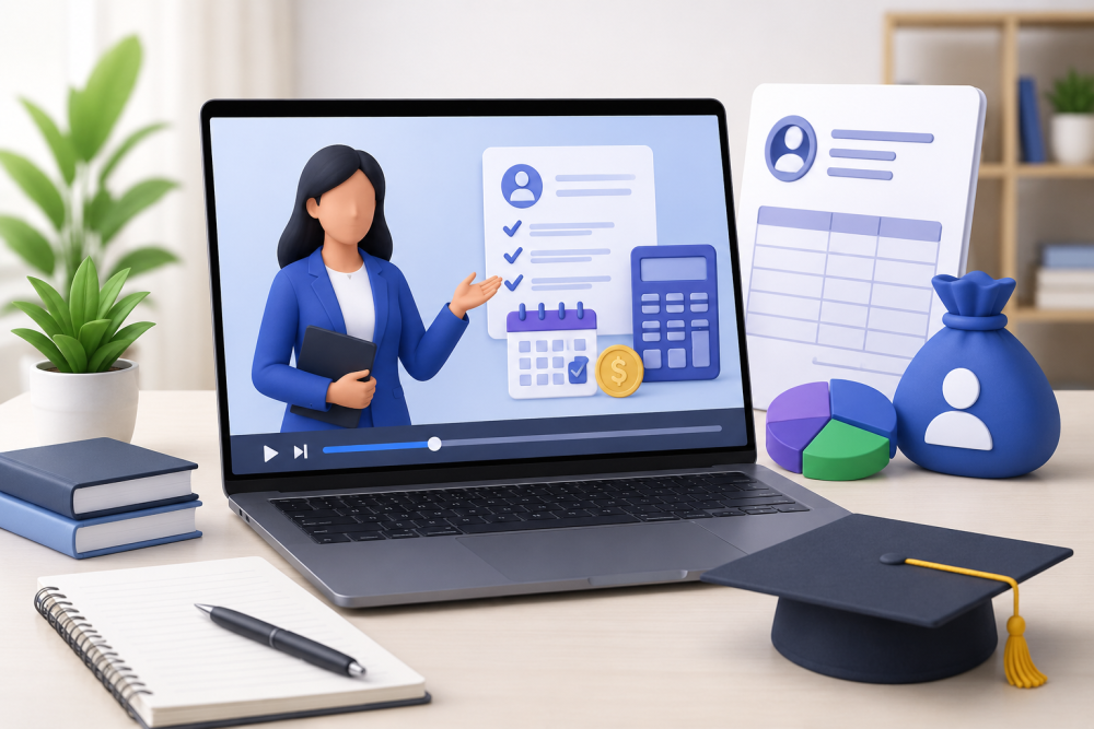payroll-course-online-big-0