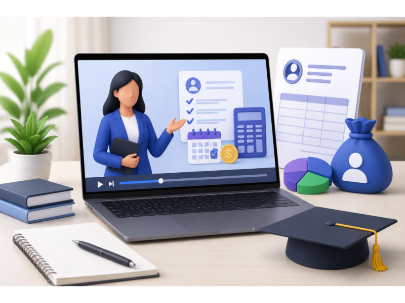 payroll-course-online-small-0