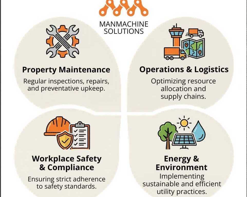 best-facility-management-services-near-me