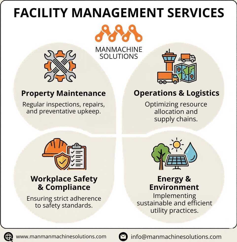 best-facility-management-services-near-me-big-0