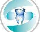 childrens-dentist-near-me-pediatric-dental-clinic