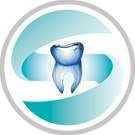 childrens-dentist-near-me-pediatric-dental-clinic-big-0