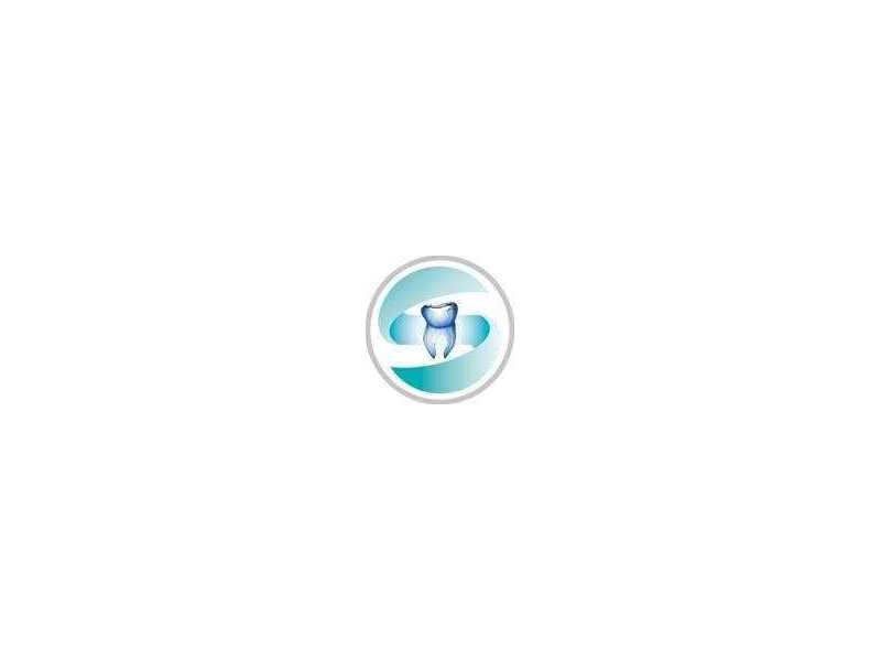 childrens-dentist-near-me-pediatric-dental-clinic-small-0