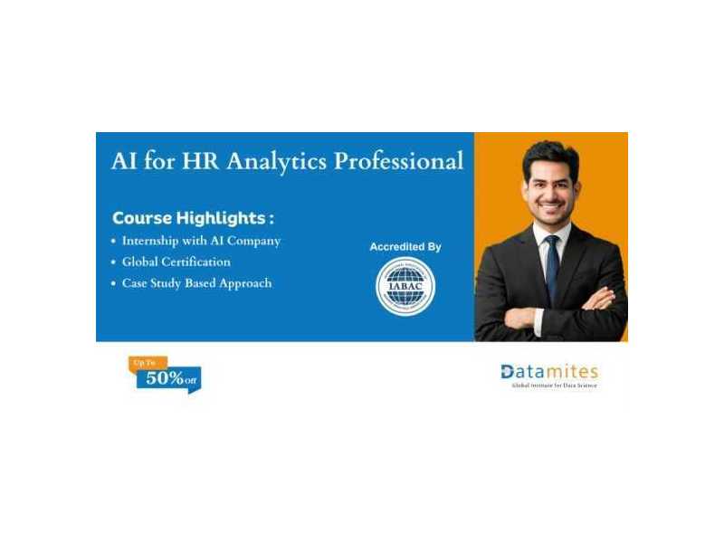 ai-for-hr-people-analytics-course-in-hyderabad-with-internships-small-0