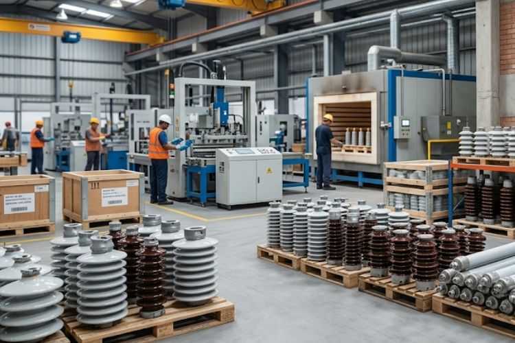 best-solid-core-insulator-manufacturer-guide-big-0