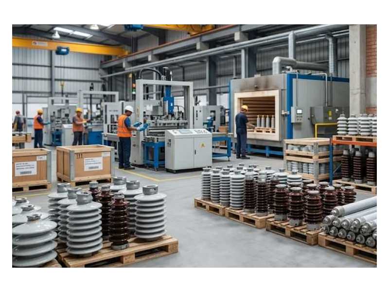 best-solid-core-insulator-manufacturer-guide-small-0