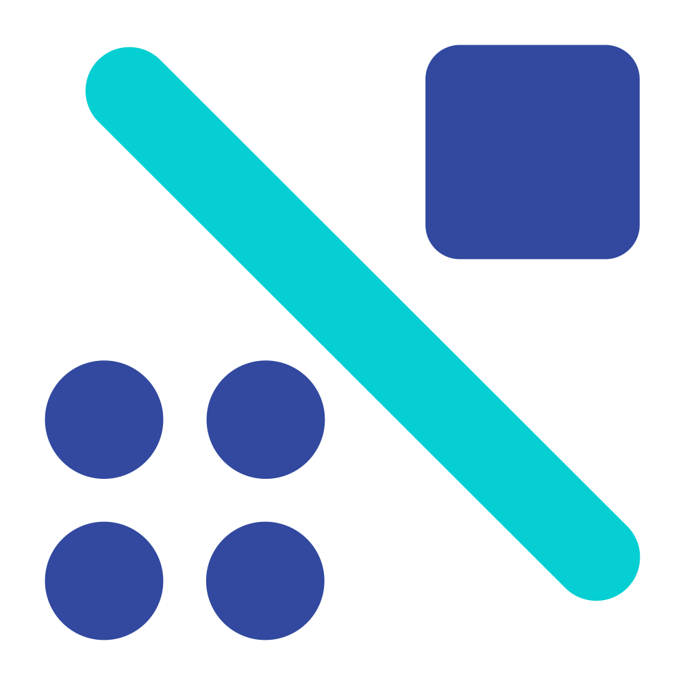 asset-lifecycle-management-software-for-complete-asset-control-big-0