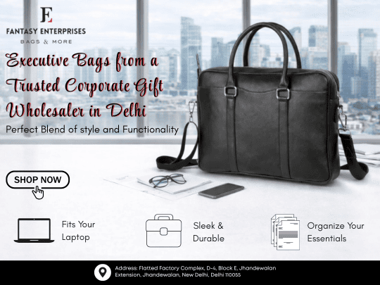 executive-bags-from-a-trusted-corporate-gift-wholesaler-in-delhi-big-0