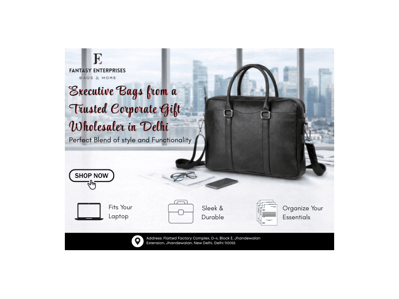 executive-bags-from-a-trusted-corporate-gift-wholesaler-in-delhi-small-0