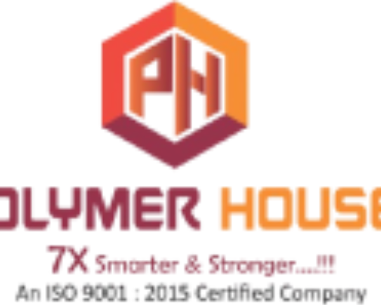 stylish-corian-sheet-shutter-by-polymer-house