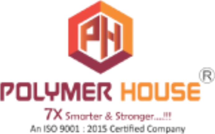 stylish-corian-sheet-shutter-by-polymer-house-big-0