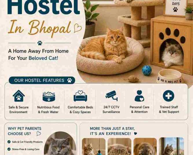 cat-hostel-in-bhopal