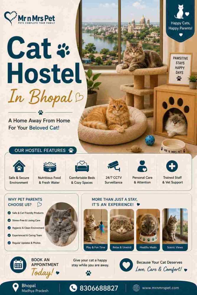 cat-hostel-in-bhopal-big-0