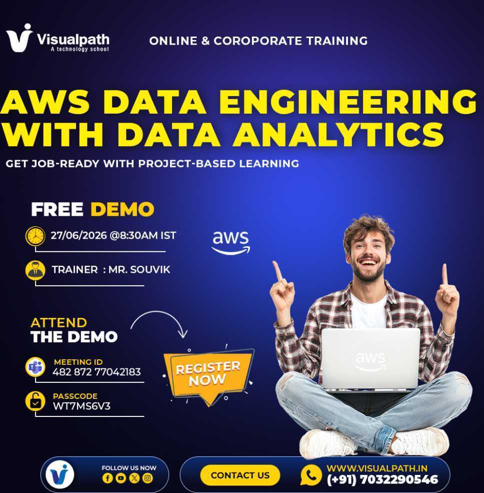free-live-demo-master-aws-data-engineering-online-training-big-0