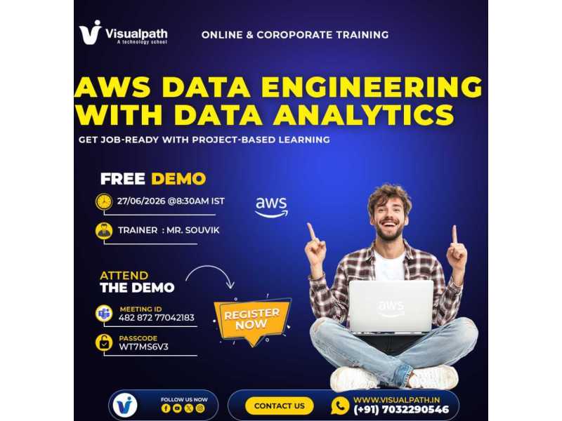 free-live-demo-master-aws-data-engineering-online-training-small-0