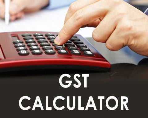 fast-and-reliable-tool-for-gst-tax-computation