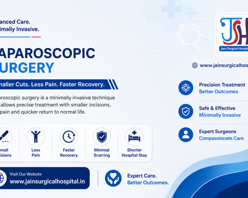choosing-the-right-hospital-for-laparoscopic-treatment
