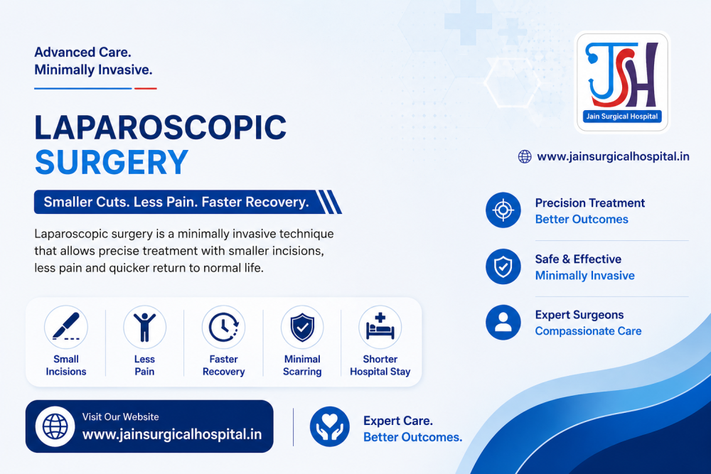 choosing-the-right-hospital-for-laparoscopic-treatment-big-0