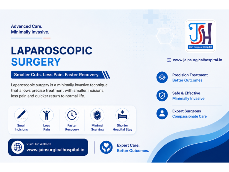 choosing-the-right-hospital-for-laparoscopic-treatment-small-0