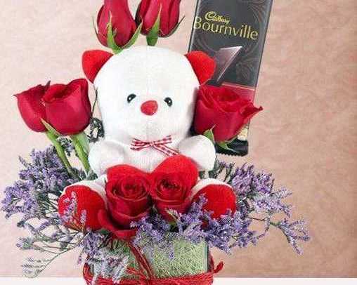 anniversary-gifts-for-wife-online
