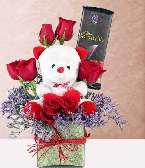 anniversary-gifts-for-wife-online-big-0