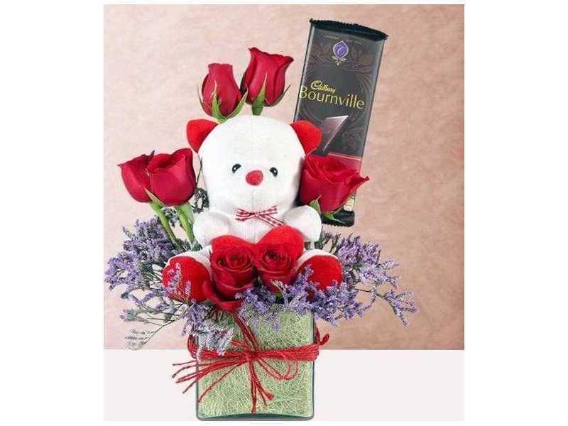 anniversary-gifts-for-wife-online-small-0