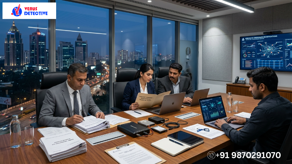trusted-detective-agency-in-hyderabad-big-0