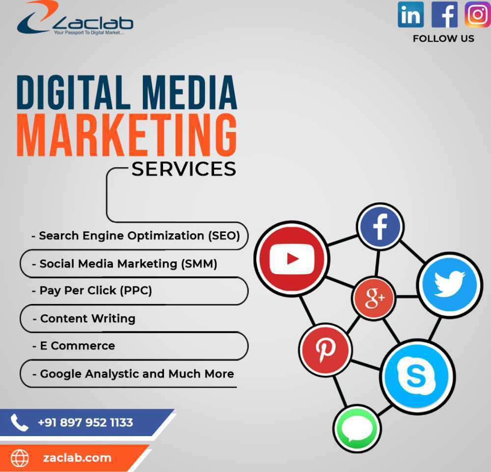affordable-web-development-packages-for-businesses-50-big-0
