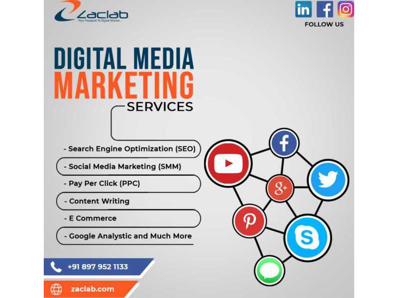 affordable-web-development-packages-for-businesses-50-small-0