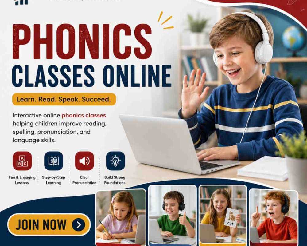 phonics-classes-online-in-trichy-best-spoken-english-class