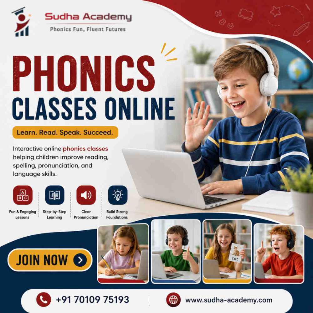 phonics-classes-online-in-trichy-best-spoken-english-class-big-0