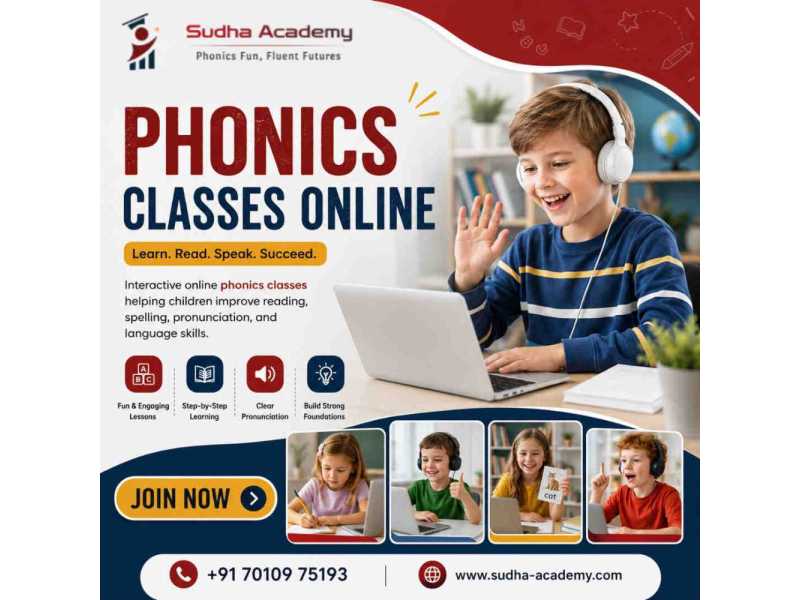 phonics-classes-online-in-trichy-best-spoken-english-class-small-0