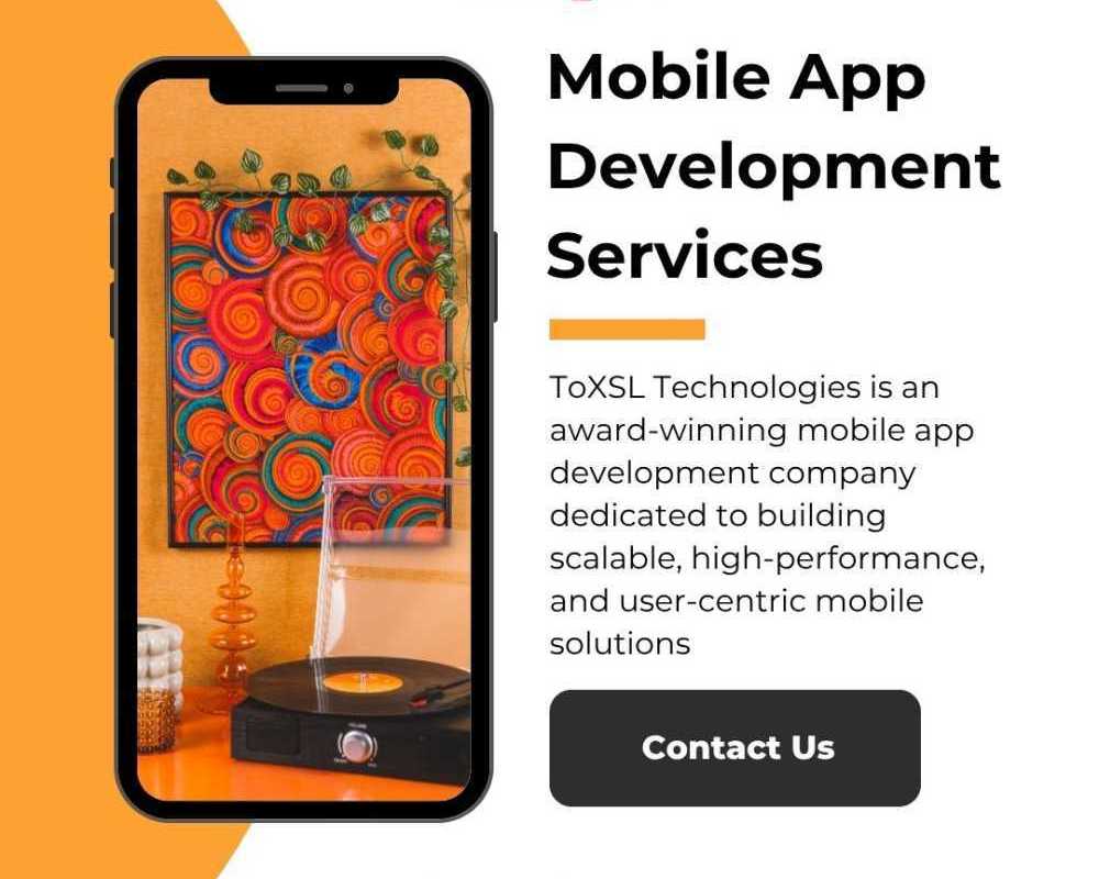 reliable-mobile-app-development-company-for-modern-enterprises