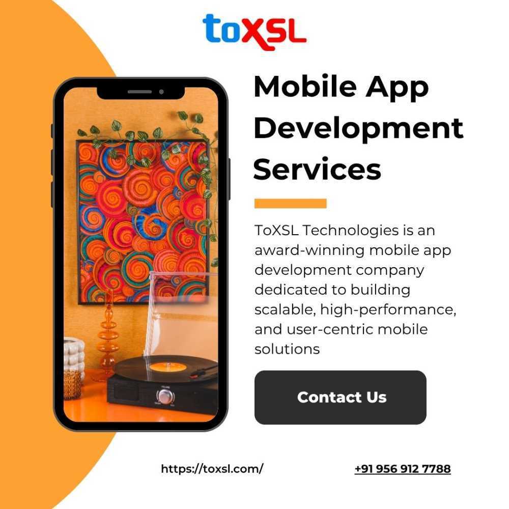 reliable-mobile-app-development-company-for-modern-enterprises-big-0