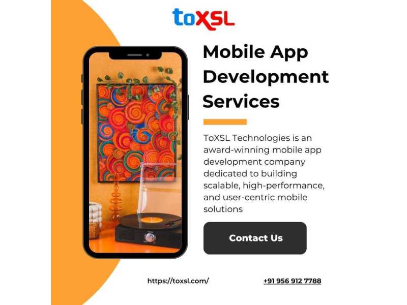 reliable-mobile-app-development-company-for-modern-enterprises-small-0