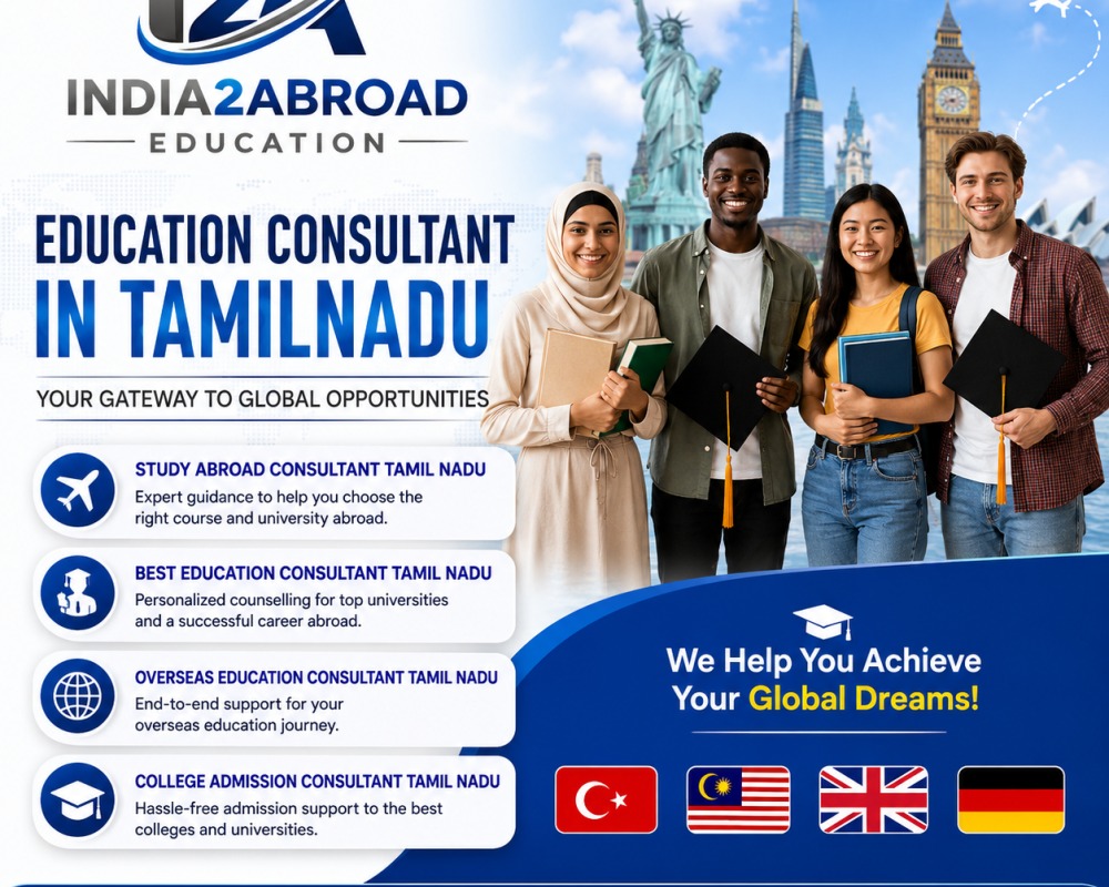education-consultant-tamilnadu
