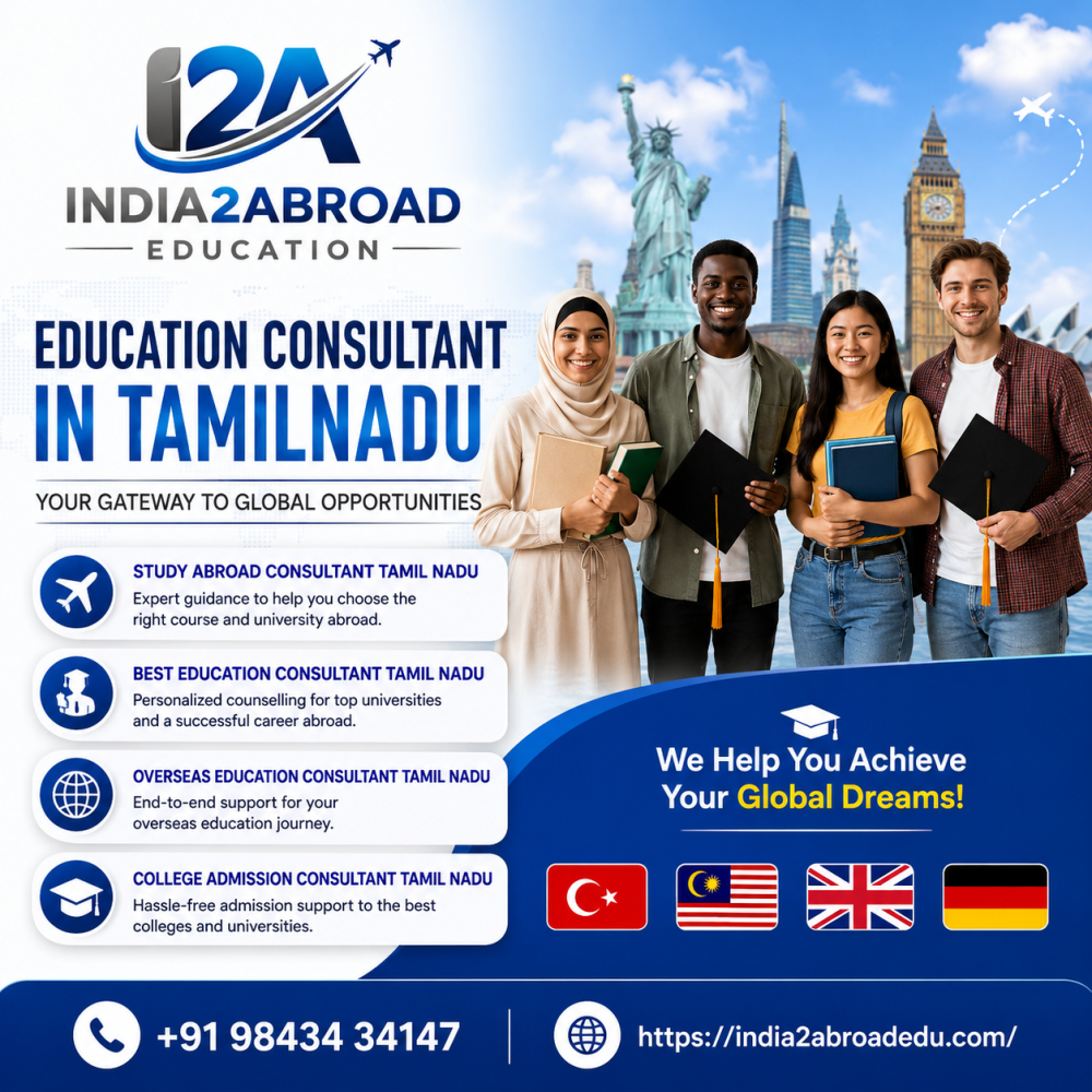 education-consultant-tamilnadu-big-0