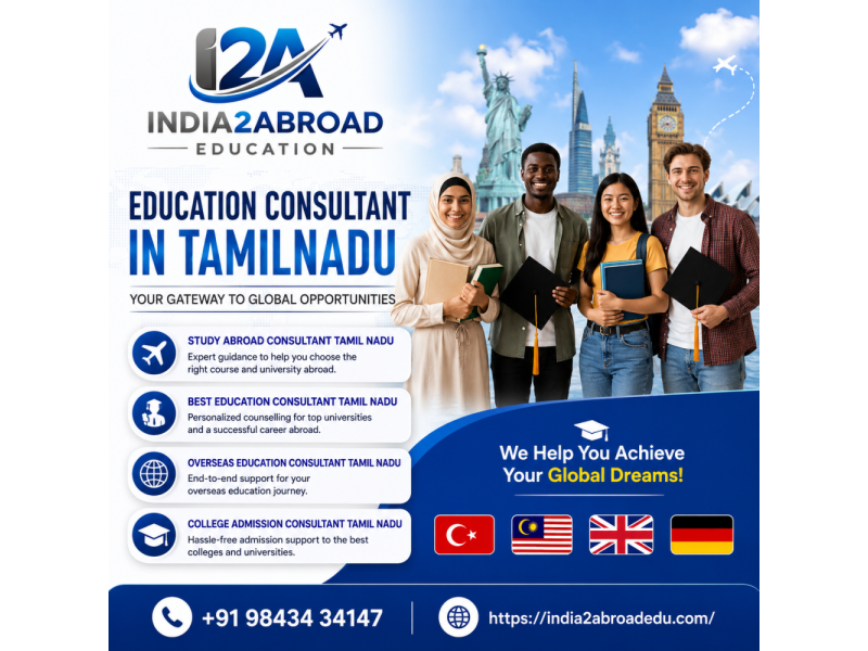 education-consultant-tamilnadu-small-0