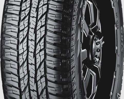 conquer-every-terrain-with-yokohama-geolandar-at