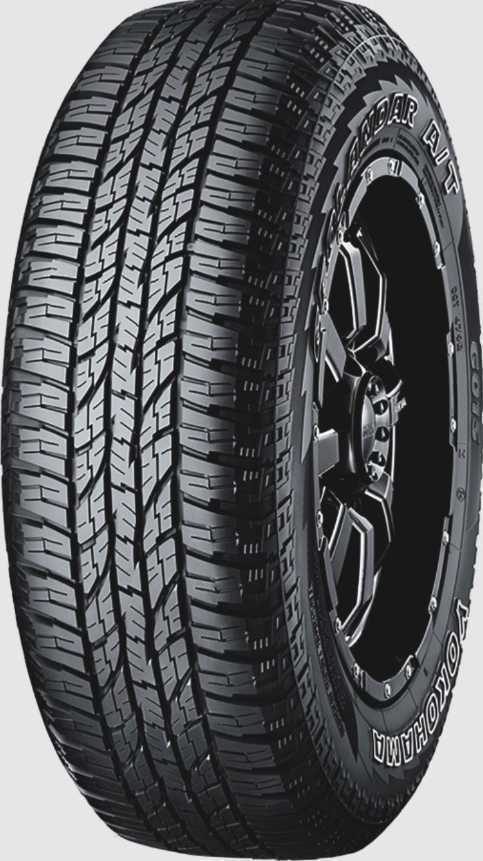 conquer-every-terrain-with-yokohama-geolandar-at-big-0