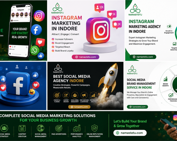trusted-digital-marketing-company-in-indore-for-success