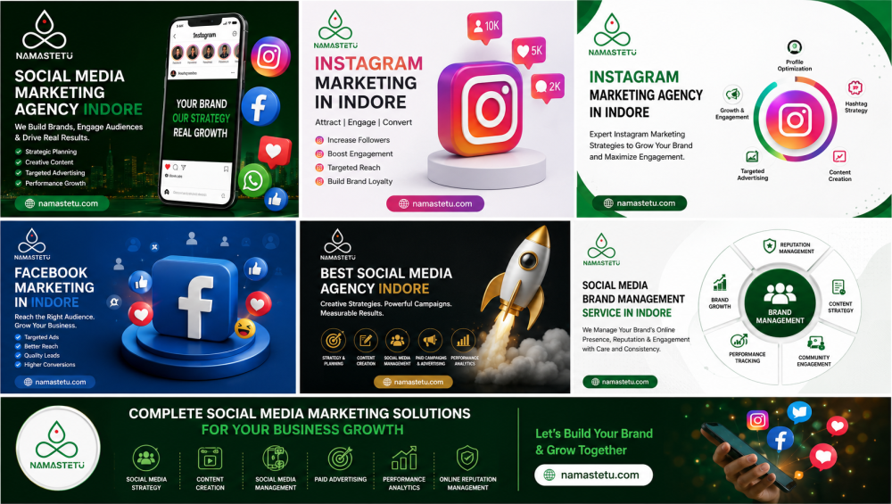 trusted-digital-marketing-company-in-indore-for-success-big-0