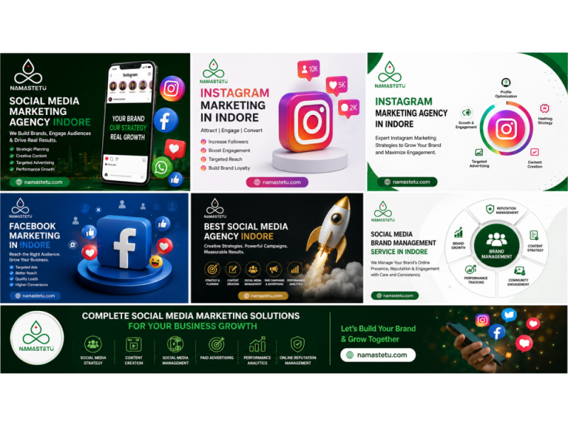 trusted-digital-marketing-company-in-indore-for-success-small-0