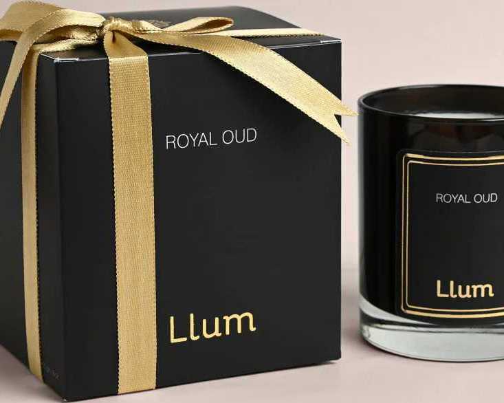 luxury-fragrance-candles-a-stylish-addition-to-modern-living