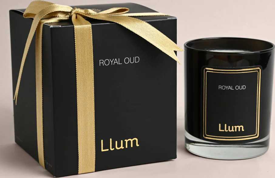 luxury-fragrance-candles-a-stylish-addition-to-modern-living-big-0